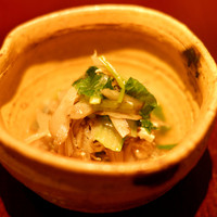 日本料理 太月 - 