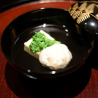日本料理 太月 - 