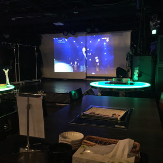 クラブ ポチャ_2