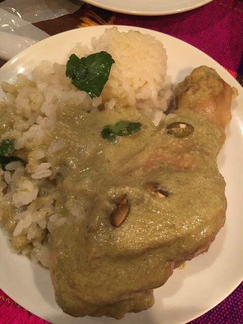 「サルシータ 鶏肉」の画像検索結果
