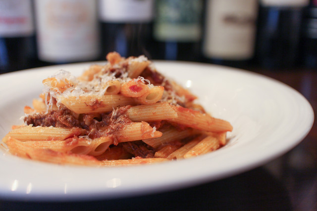 Vineria Cassini photo 5