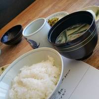 天ぷら新宿つな八 大丸店 - 