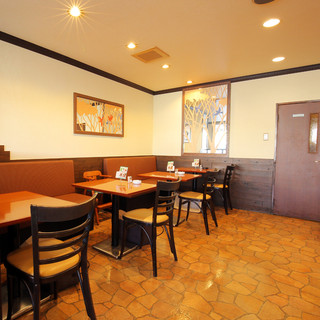 桜井市でおすすめの美味しいカフェをご紹介 食べログ