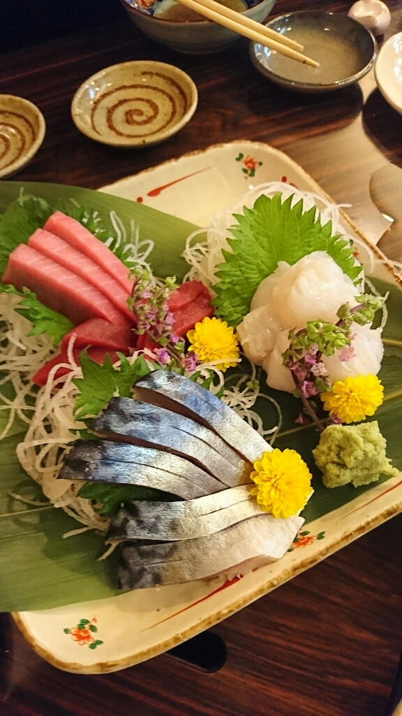 神楽 name=