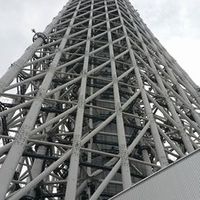 スカイレストラン634 - 