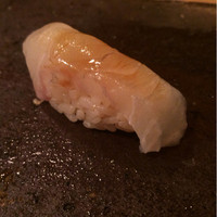 鮨まつもと - 
