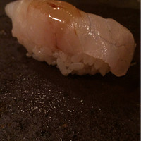 鮨まつもと - 