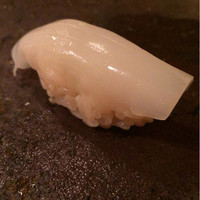 鮨まつもと - 