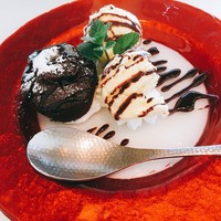 焼肉トラジ 名古屋セントラルタワーズ店 - 