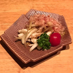 医食同源 南風原 - 