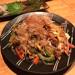 医食同源 南風原 - 