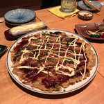 医食同源 南風原 - 