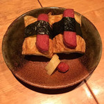 医食同源 南風原 - 