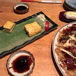 医食同源 南風原 - 