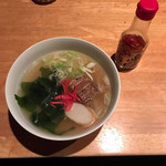 医食同源 南風原 - 