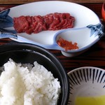 堀商店 - 