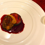 キュニエット - 