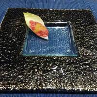 窯焼きステーキ 福田 - 
