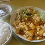 中国料理 らんたん - 