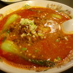 桂花 - 