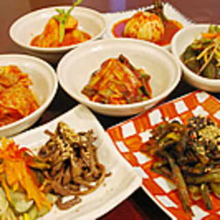 ミセス韓の店_0