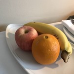 The Westin Grande Sukhumvit - 