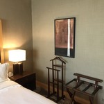 The Westin Grande Sukhumvit - 