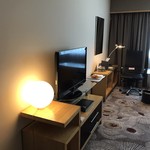 The Westin Grande Sukhumvit - 