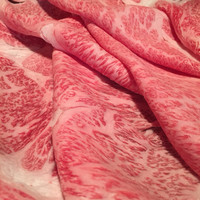 すき焼割烹 日山 - 