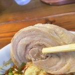 長町ラーメン - 