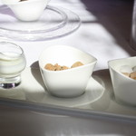 ウシマル - シュガー