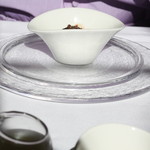 ウシマル - デザート