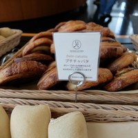 カフェトスカ - 