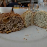 カフェトスカ - 