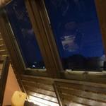 鶏料理ひとりひとり - 