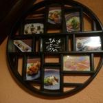 鶏料理ひとりひとり - 