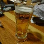 鶏料理ひとりひとり - 