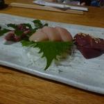 鶏料理ひとりひとり - 