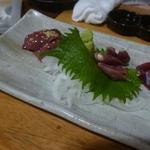 鶏料理ひとりひとり - 