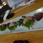 鶏料理ひとりひとり - 