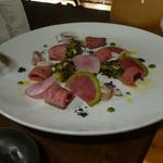 鶏料理ひとりひとり - 