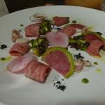 鶏料理ひとりひとり - 