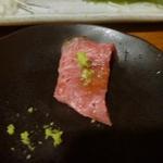 鶏料理ひとりひとり - 