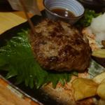 鶏料理ひとりひとり - 