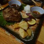 鶏料理ひとりひとり - 