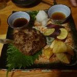 鶏料理ひとりひとり - 