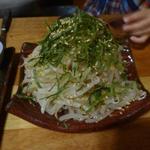 鶏料理ひとりひとり - 