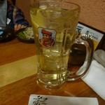 鶏料理ひとりひとり - 