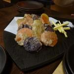 鶏料理ひとりひとり - 