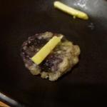 鶏料理ひとりひとり - 